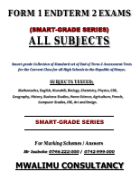 F1 ENDTERM 2 SMARTGRADE (2).pdf